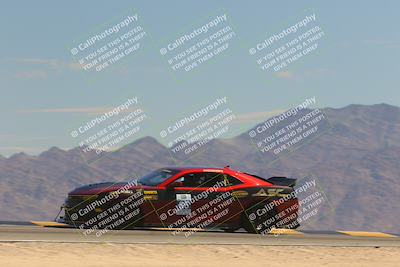 media/Sep-23-2023-Star Car (Sat) [[85b1d489ae]]/Open Passing Group/Session 3 (Turn 9 Side)/